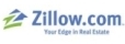 Zillow, 